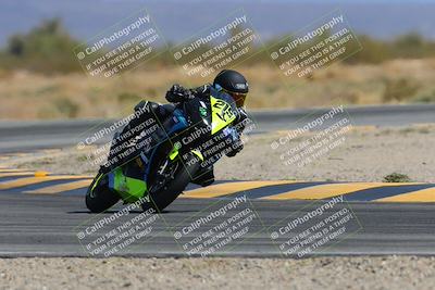 media/Mar-21-2025-CVMA Friday Practice (Fri) [[30cd4fe323]]/5-Racer 4/Session 5 (Turn 15)/